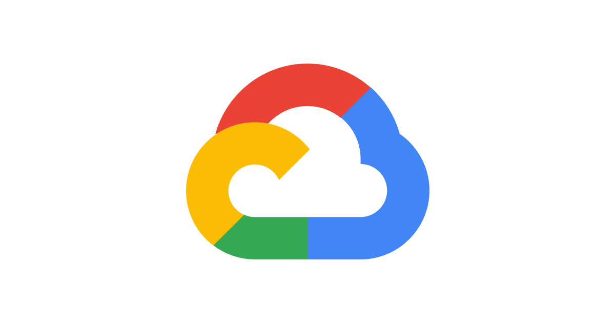 Google Cloud Platform - AWS & GCP